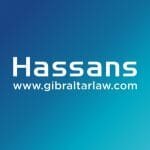 Hassans International Law Firm