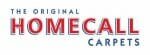 Homecall Carpets