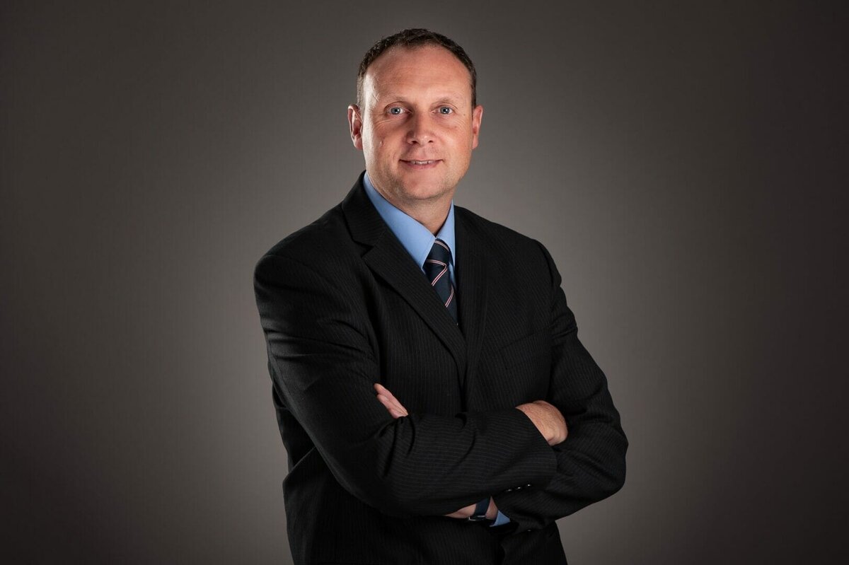 Senior hire for Midlands contractor following successful framework appointments @GFTomlinson