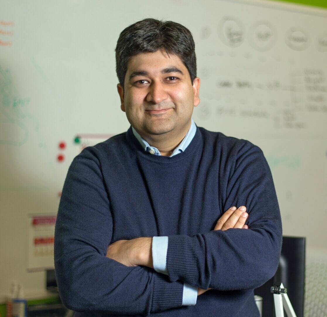 Unite Students appoints new Chief Customer Officer @Unite_Student