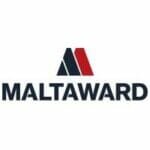 Maltaward