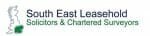 South East Leasehold