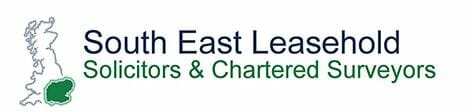 South East Leasehold