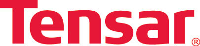 Tensar Academy Announces Return of Webinar Series @TensarGroup