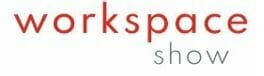 Putting the Spotlight on Sustainability Standards in Commercial Interiors @WorkspaceShowUK