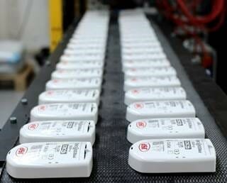 JSP announces investment in new manufacturing facilities for PPE @JSPLtd