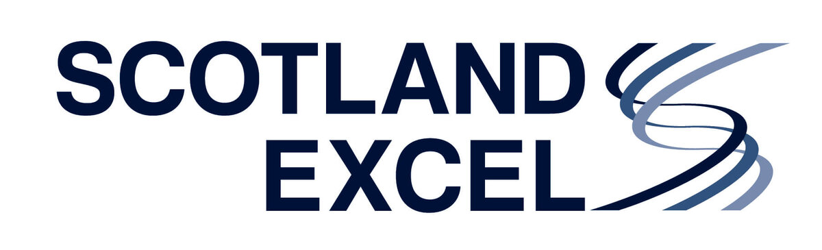 RSK EXPANDS ENGINEERING SERVICES UNDER SCOTLAND EXCEL FRAMEWORK FOLLOWING ACQUISITION DRIVE @RSKGroup
