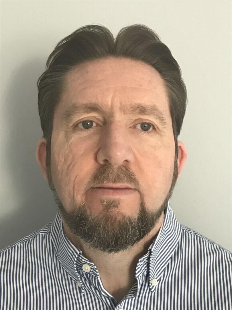 Smoke safety specialist joins Exyte Hargreaves to support new solution launch @HargreavesLtd