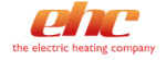Electric Heating Company