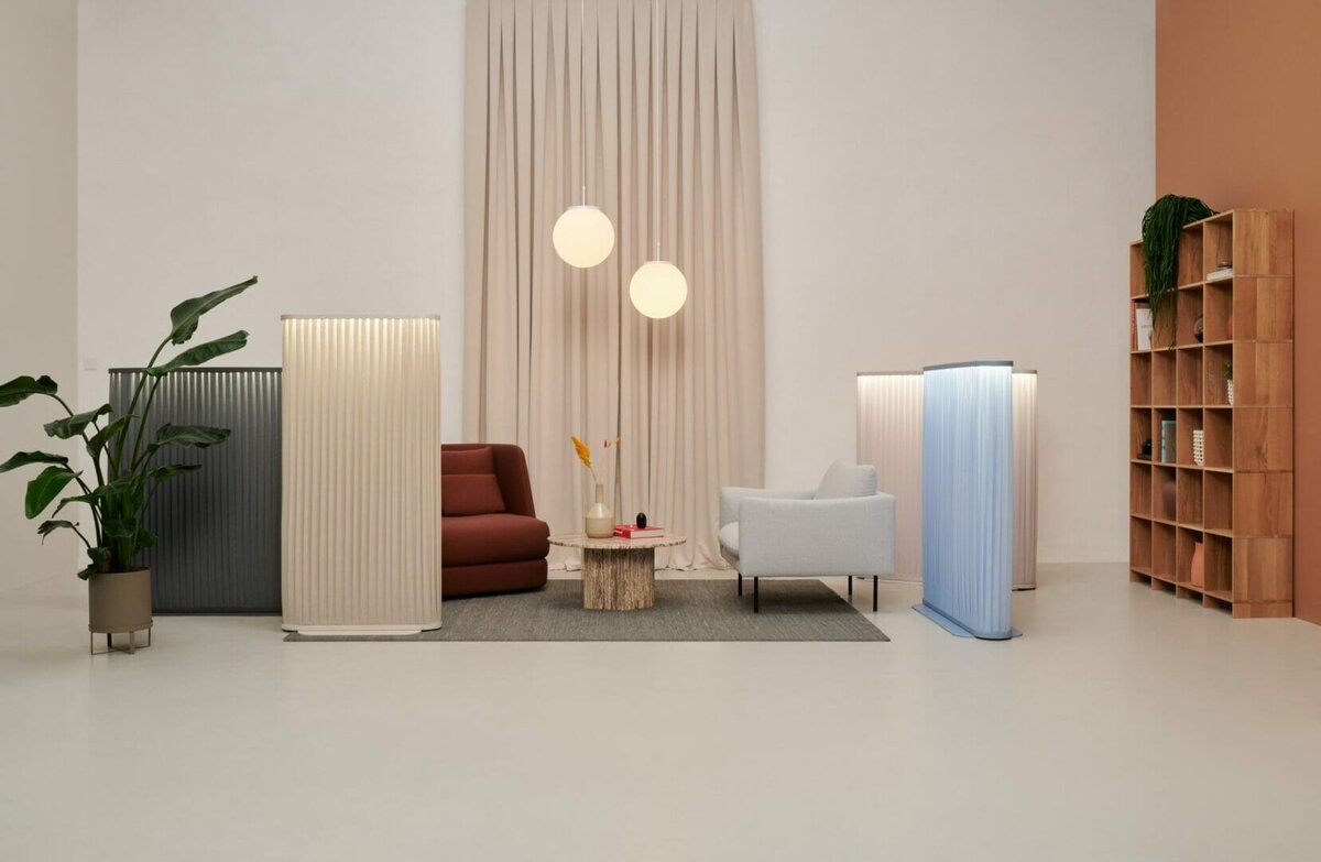 Mute partners with obo to increase its presence in the UK Market