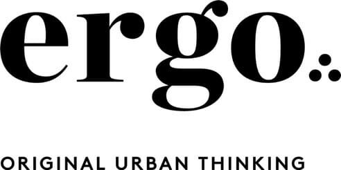 One million and counting @Ergorealestate