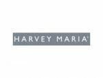 Harvey Maria