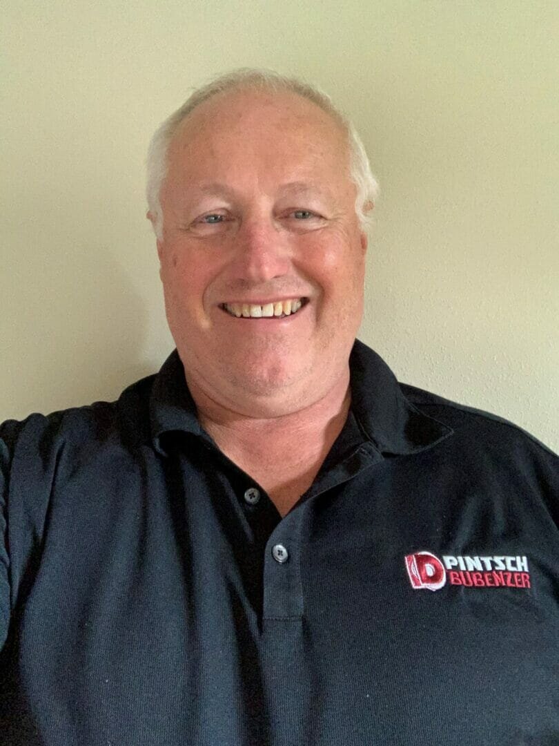 Pintsch Bubenzer to Present at AIST Crane Symposium @PintschBubenzer