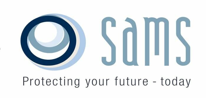 Why it’s time for a mental health revolution in construction @SAMSLTD