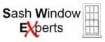 Sash Window Experts Sash Window Experts