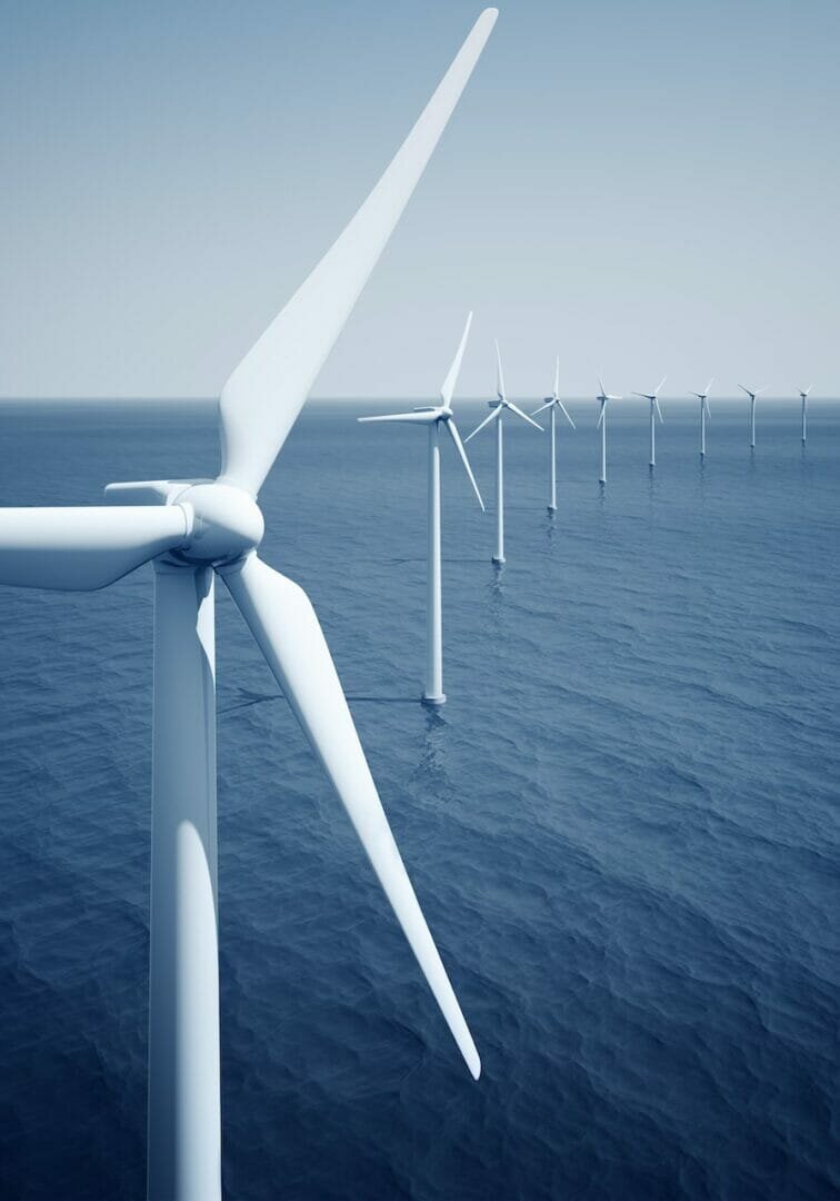 Lifting clamps 2.0 – for safer and more efficient wind operations @thecrosbygroup