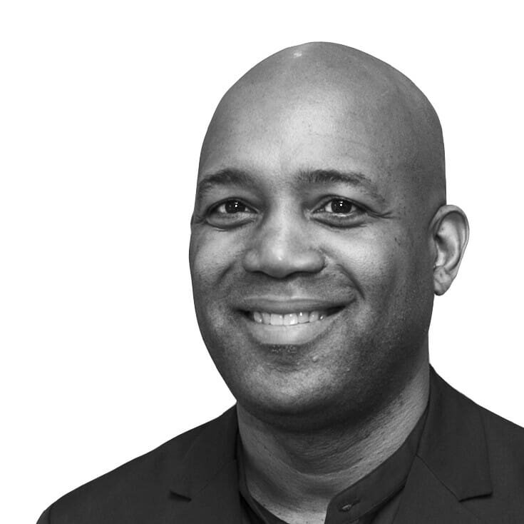 BDG architecture + design appoints Rob Price to lead its APAC presence as the practice expands its global presence. @wearebdg