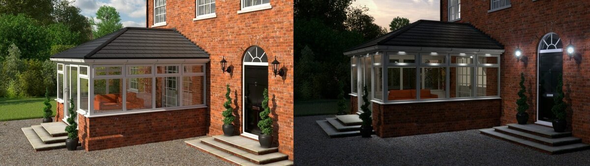 NEW ADDITIONAL OPTIONS FOR EQUINOX RANGE FROM EUROCELL @eurocellplc