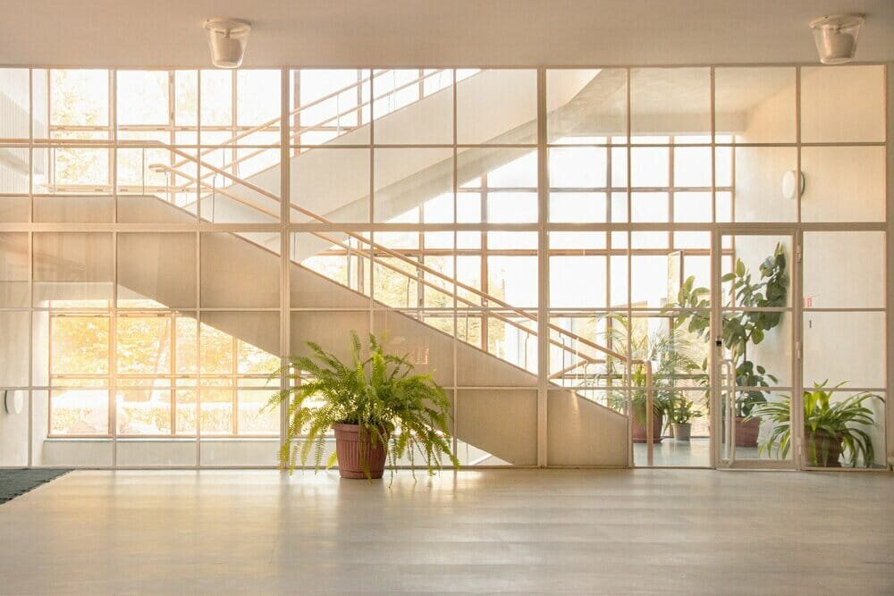 Molex unveils revolutionary light sanitisation technology to improve everyday life @MolexCES