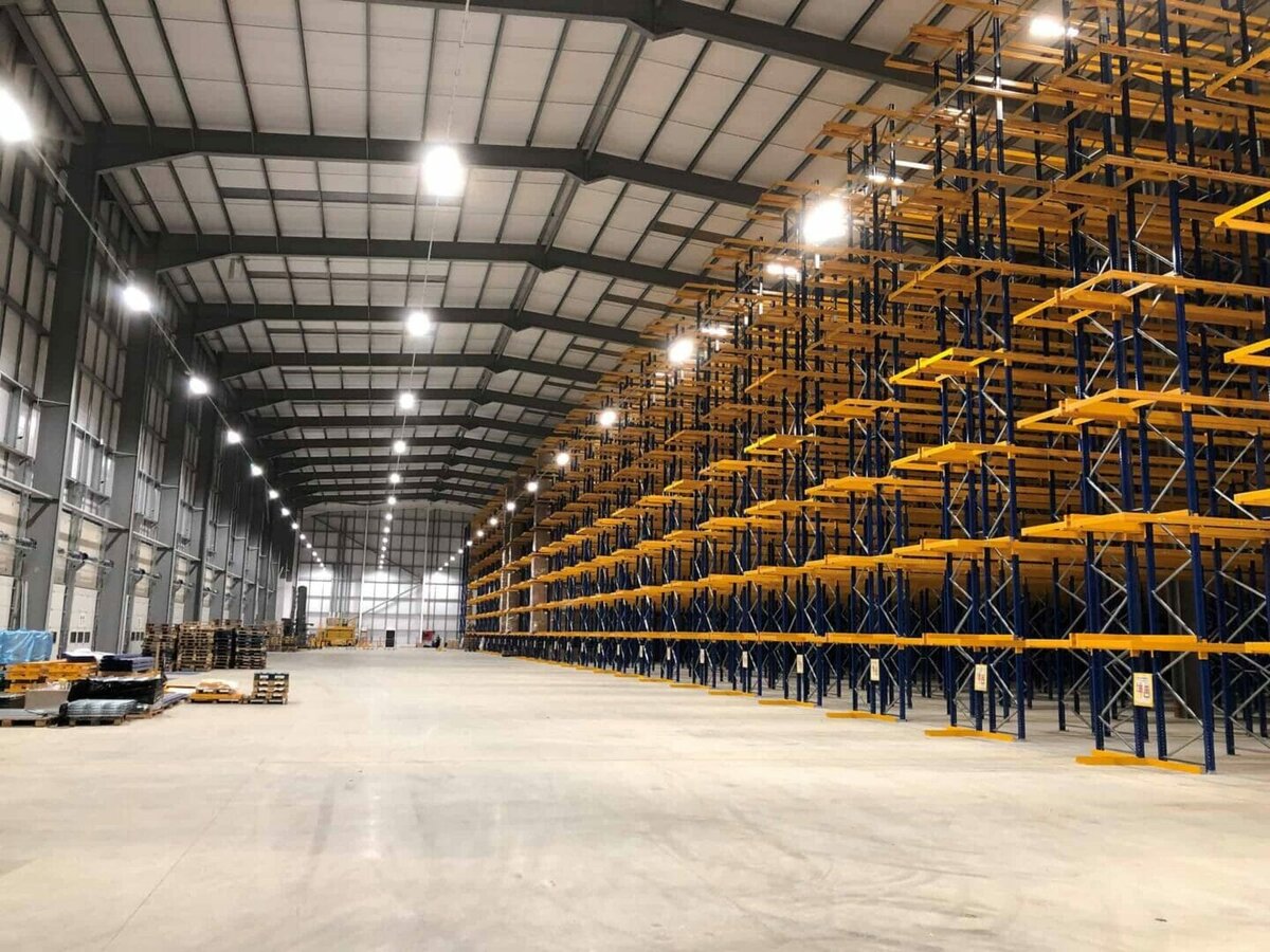Eco UK Group steps up combined services offering @EcoUKGroup