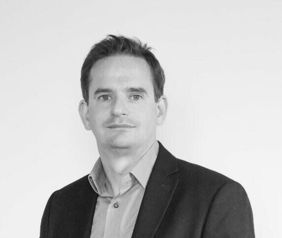 Adam Dodd joins Harwood Building Control as Operations Director @HarwoodAI