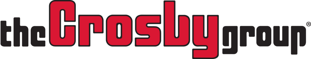 The Crosby Group Announces Ownership Participation Program to All Employees @thecrosbygroup