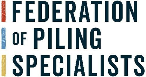 FPS Welcomes Fugro – New Associate Member @FPS_Piling