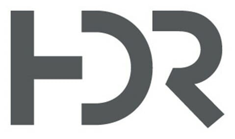 HDR Canada Creates New Business Unit: Building Engineering Services @HDR_Inc