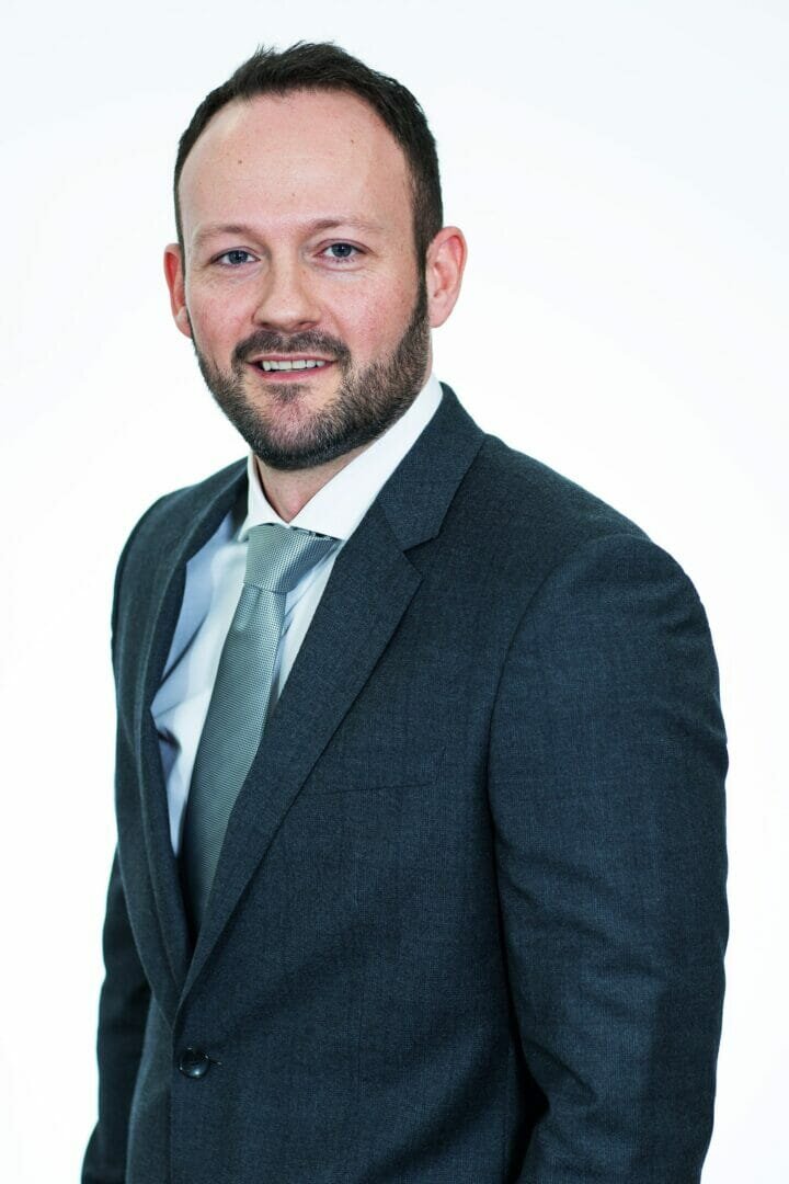 Quartix Vehicle Tracking Announces New CEO @Quartix