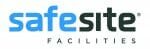 SafeSite Facilities