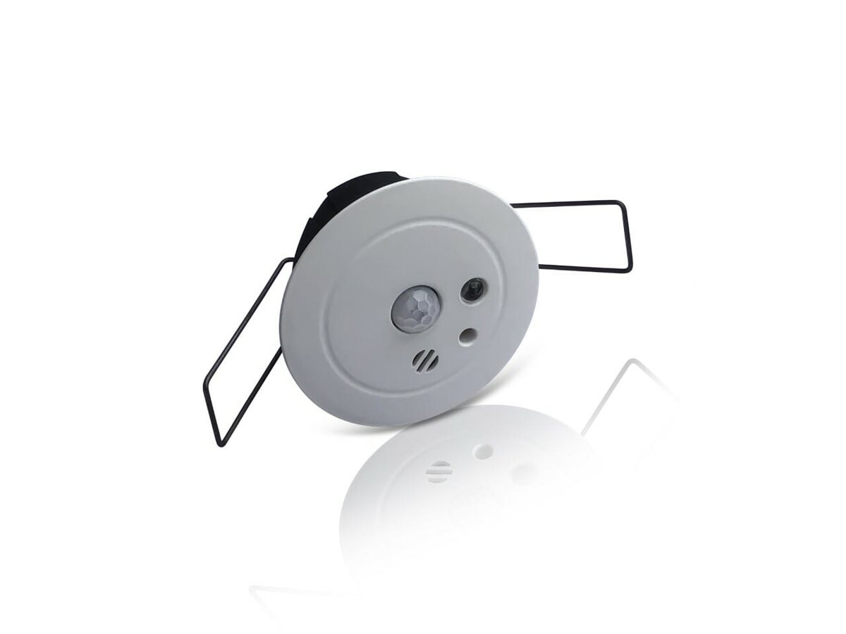 Prolojik brings even more intelligence to its Smart Sensor range @prolojik