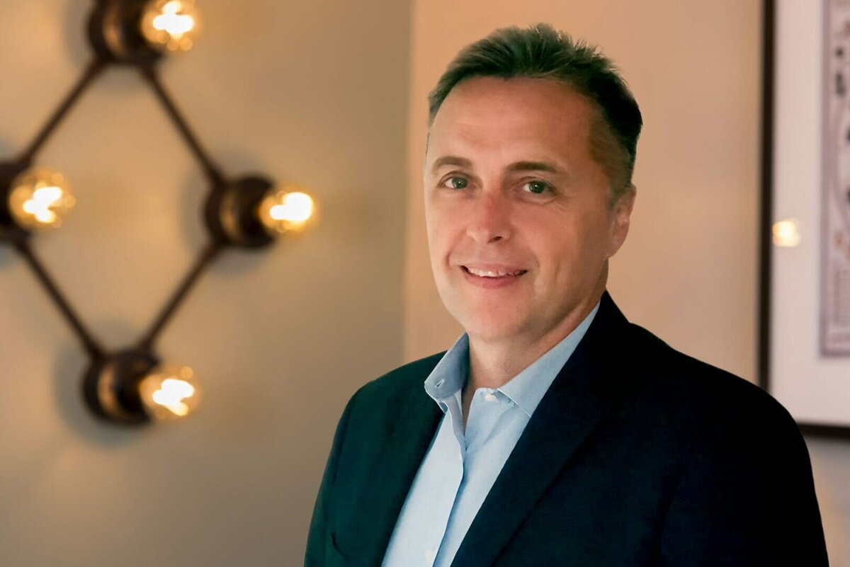 Develop Consulting Welcomes New Management Consultant to the team