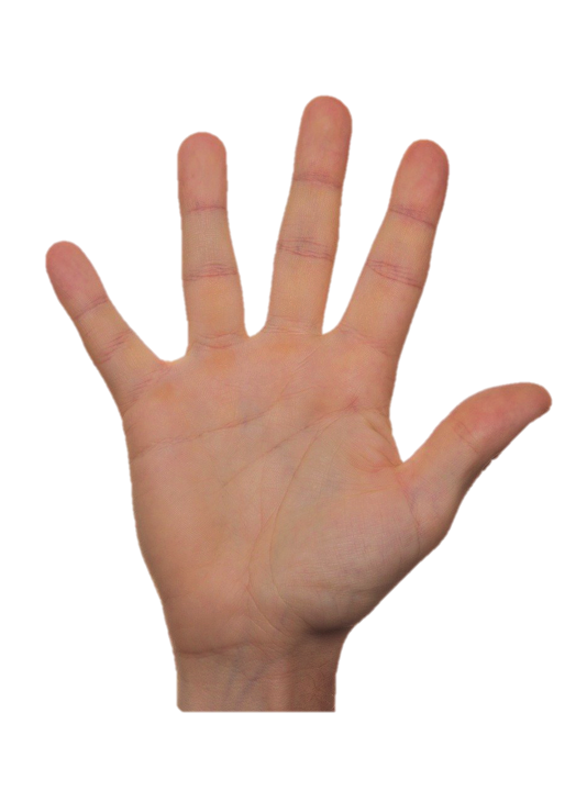 Specialist Hand Protection for Construction Workers