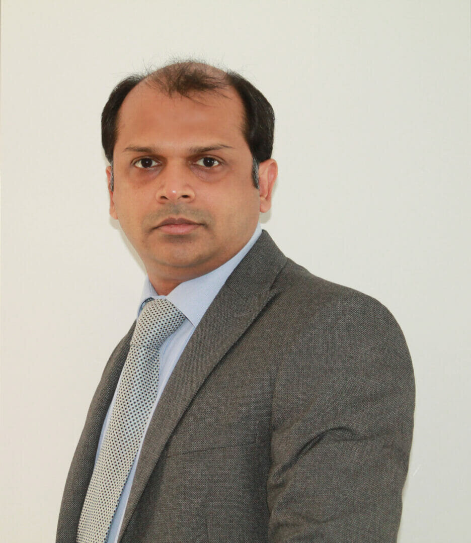 GDG Appoints New Offshore Director