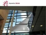Aquarius Blinds