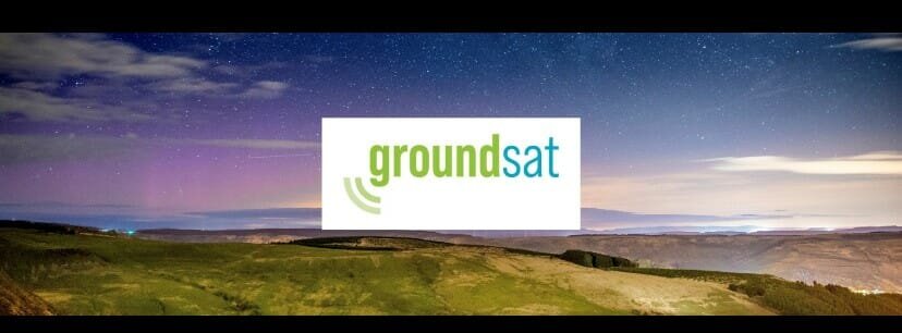 Central Alliance to map soil moisture backing Welsh Government’s commitment to coal tip safety @centralallianc1