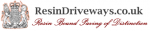 Resin Driveways