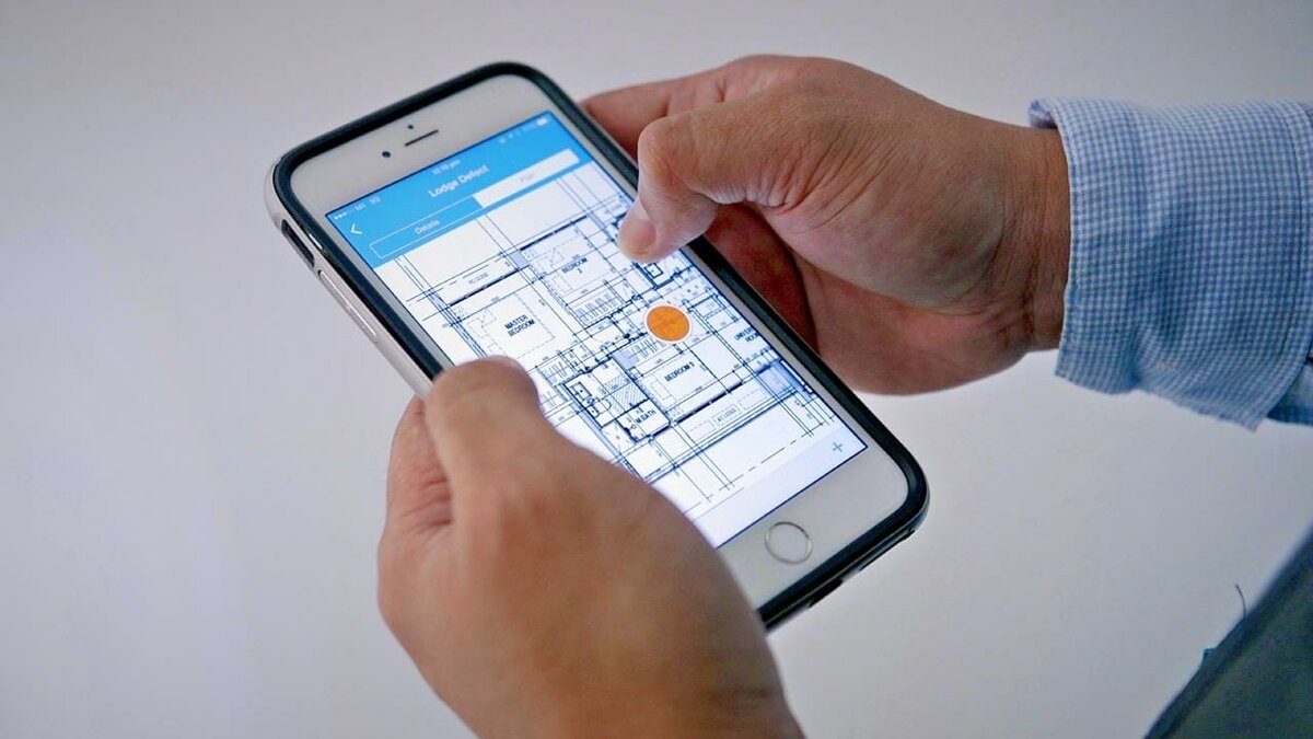 Novade announces integration with Autodesk Construction Cloud to connect office and field teams @Novadegroup