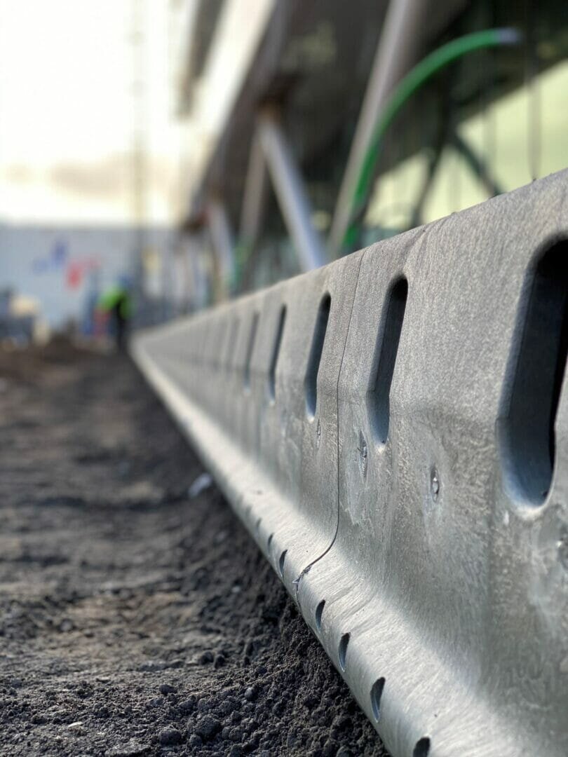Dura Products announce Life Cycle Assessment results