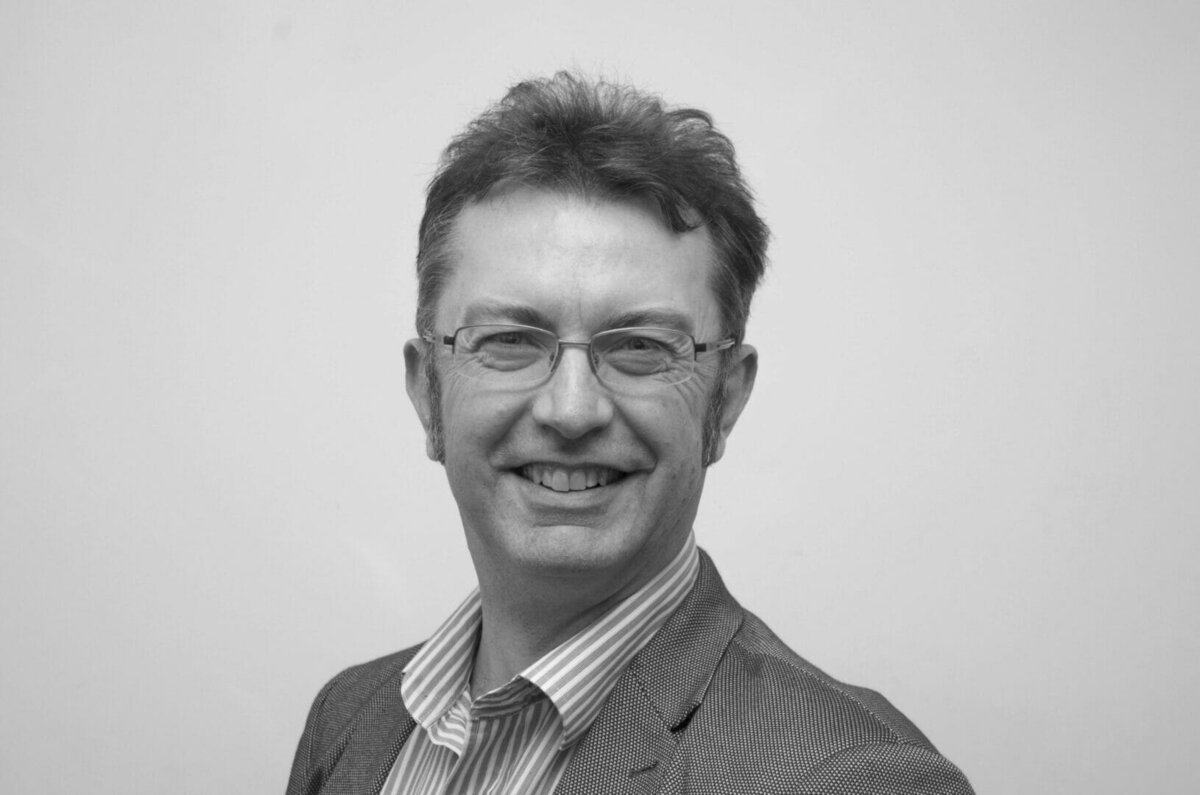Designing for value @TensarInsights