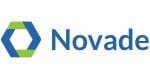 Novade