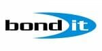 Bond It