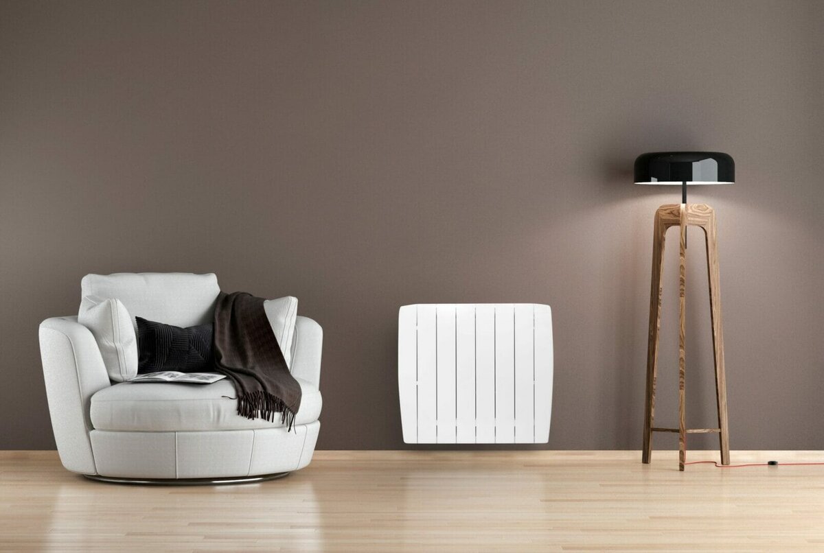 The Electric Heating Company are one of the foremost suppliers of electric heating and hot water products in the UK since 2005 @EHC_UK