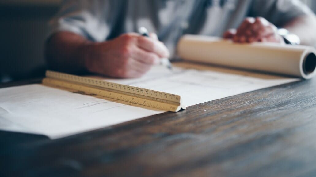 3 Critical Skills the Architects of the Future Will Need