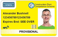 FPS Launches CPCS Pilot Scheme @FPS_Piling