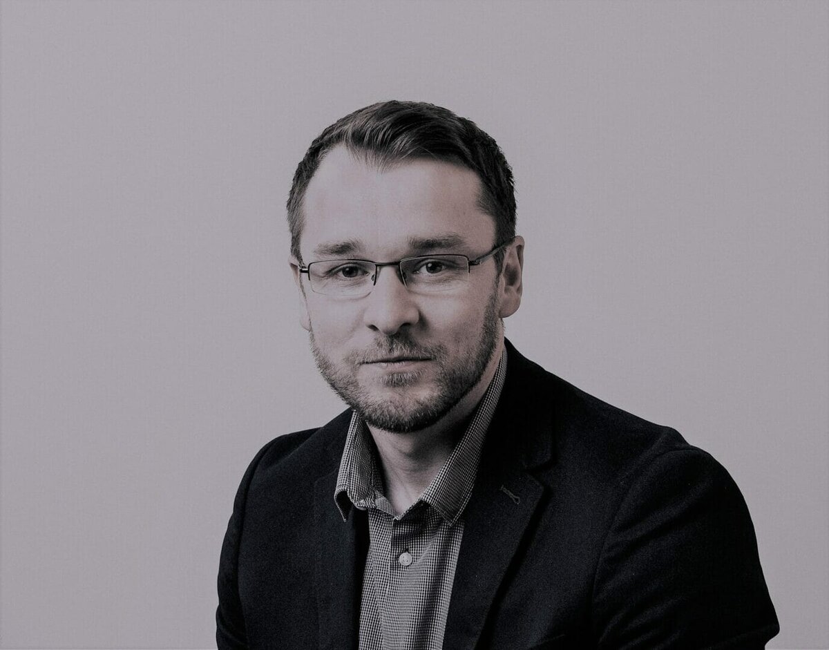 Tensar International Eastern Hemisphere announces 2 major promotions @TensarInsights