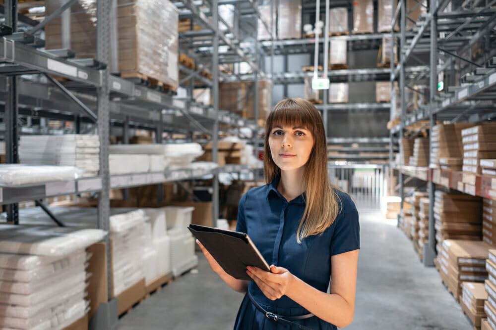 Why Staff Retention is the Key to Success in Haulage and Logistics