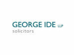 George Ide LLP