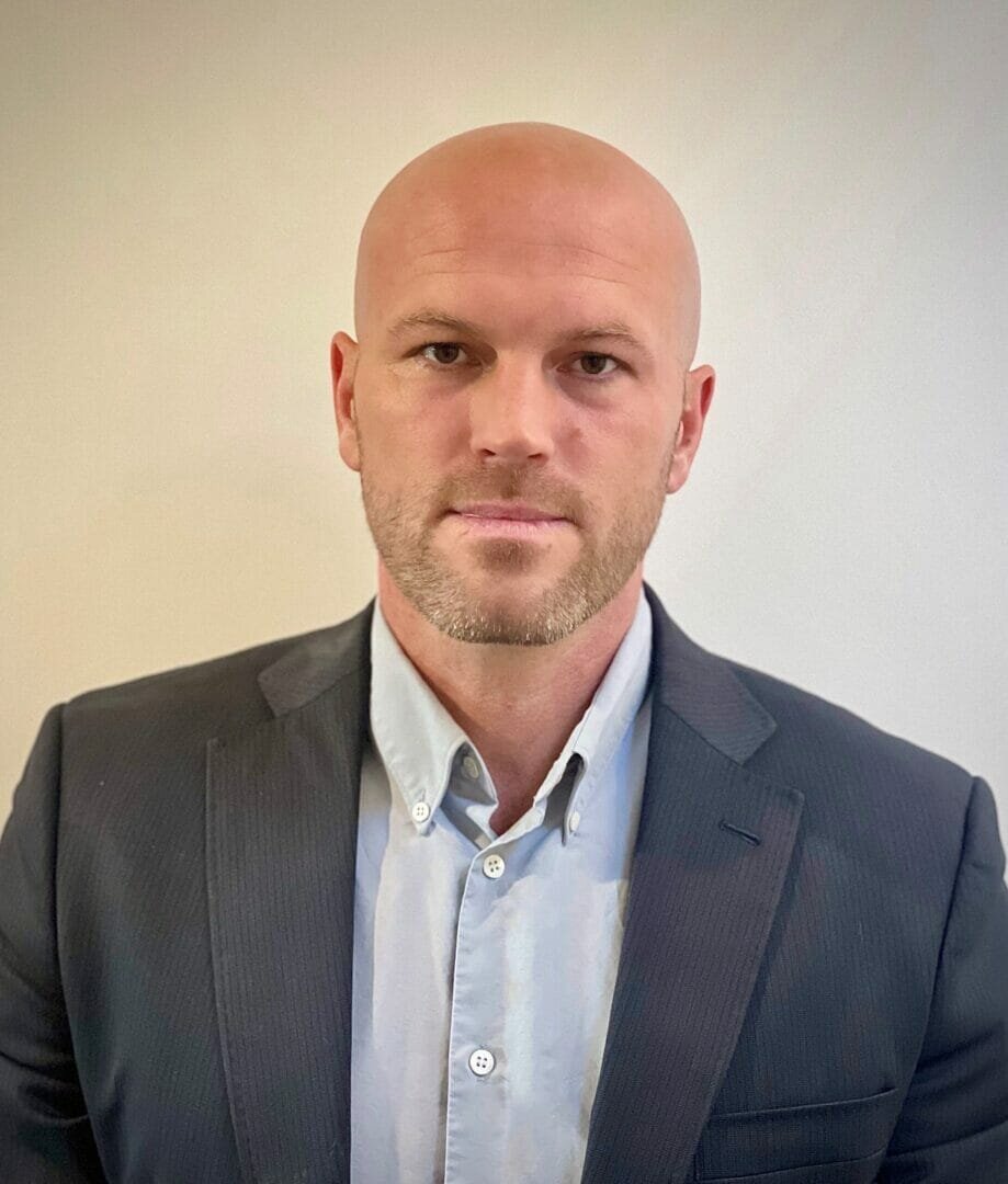 New General Manager for British Drilling Association @britishdrilling