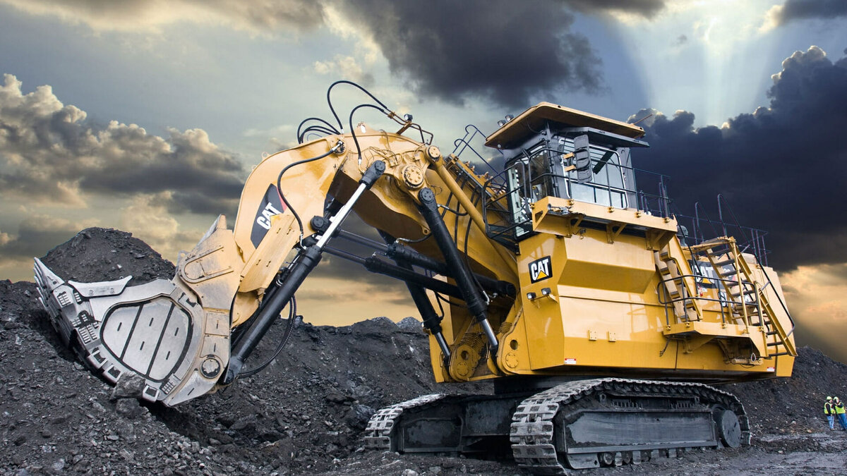 Britcon (UK) Ltd has been sentenced for safety breaches after a worker was struck by a falling load from a mechanical excavator @britcon_limited